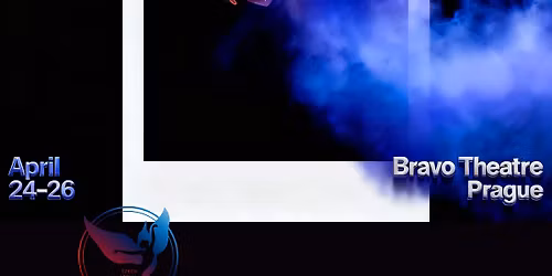 Czech Aerial Art Championship 2026