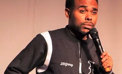 Lil Duval - Miami