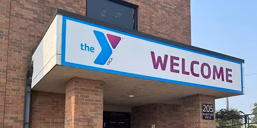 Storytime on the Road: Manitowoc-Two Rivers YMCA