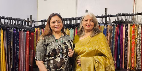 Brides of Mumbai