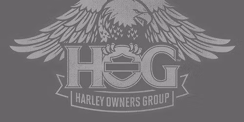 H.O.G. Chapter Meeting 