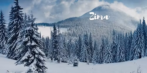 Skarszewskie Sob\u00f3tki 2026