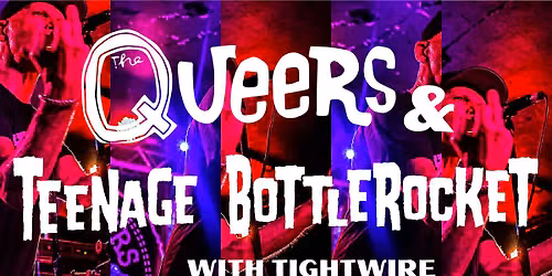 The Queers