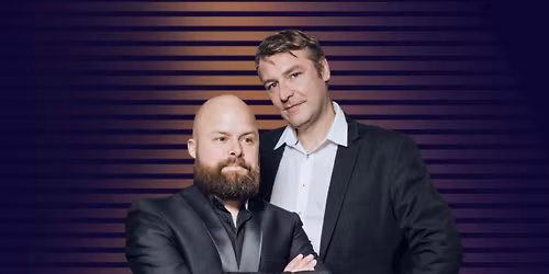 Koncert med Thomas Gammelgaard: "TV2\u00b4s glemte perler"