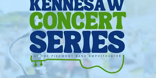 Face 2 Face - Tribute to Elton John and Billy Joel