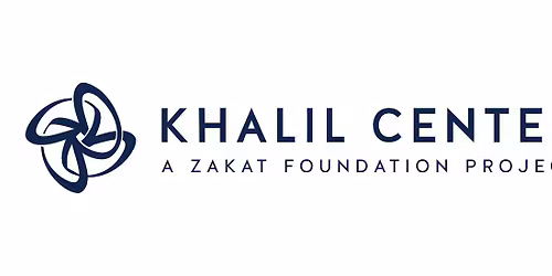 It\u2019s Okay to Not Be Okay: Destigmatizing Mental Health in Our Ummah