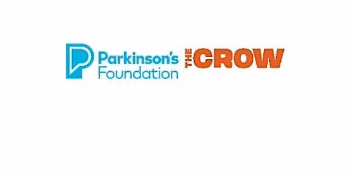 What's So Funny About Parkinson's?!