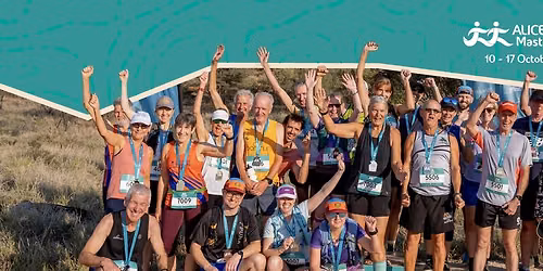 Alice Springs Triathlon Club Triathlon -Nano\/Enticer\/Sprint