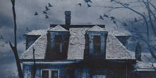 Staind, Hoobastank in Thackerville