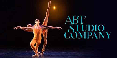 ABT Studio Company