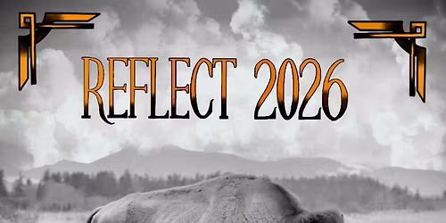 Reflect 2026: Wolery Artwork Sixth Annual Art Show