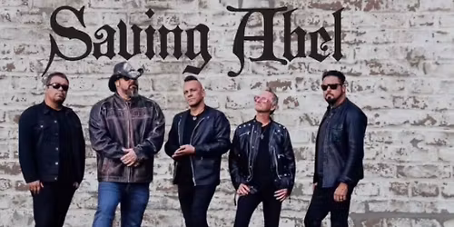Saving Abel