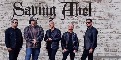 Saving Abel