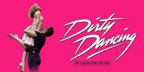 Dirty Dancing