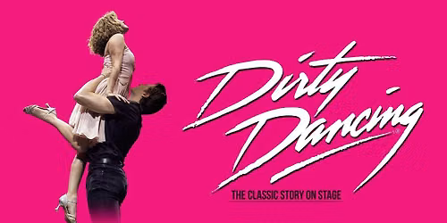 Dirty Dancing