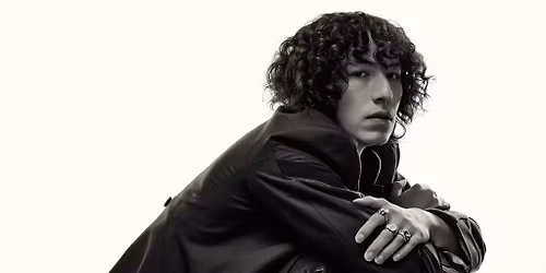 Sub Urban: The Bell Tolls Tour