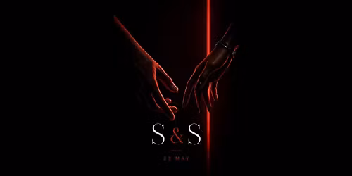 Sins and Seduction Vol 12