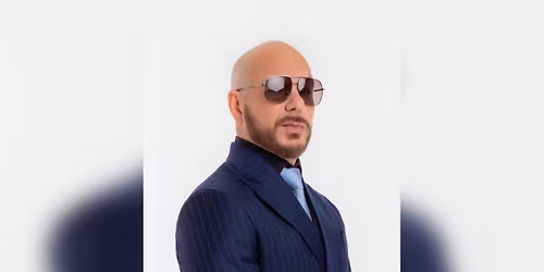 Pitbull - Glasgow Summer Sessions Tickets