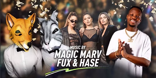 \ud83d\udd25 KIRMES FREITAG_GROSSOBRINGEN_10.07.2026\ud83d\udd25