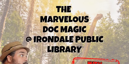 DocMagic