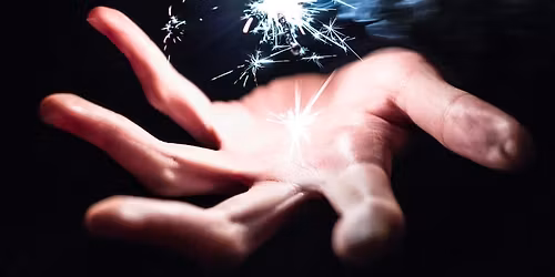 Access Alapoz\u00f3 Maj\u00e1val \u00e9s Andr\u00e1ssal