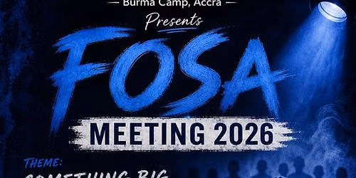HOMECOING LOADING...