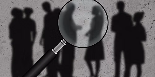 18\u00b721 M**der Mystery Night