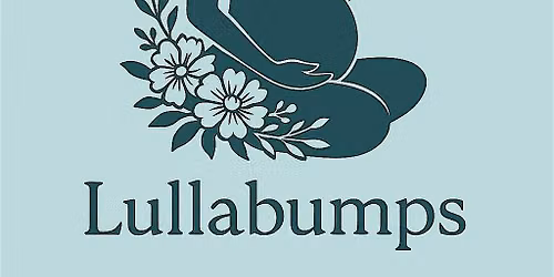Lullabumps Pregnancy Yoga Journey (4 Week Course | Saturdays)