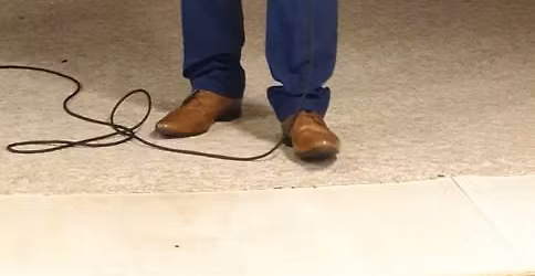 Magic Moments @ The Lever Club presents Paul Andrew \ud83c\udfa4\ud83c\udfb6