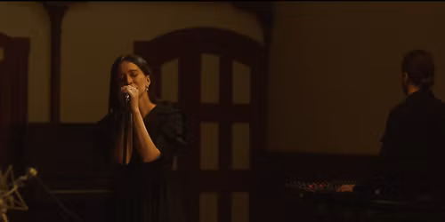 2026 Festival d'\u00e9t\u00e9 de Qu\u00e9bec - 11 Day Pass at Plains of Abraham