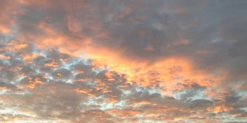 Full Moon Nature Sound Bath