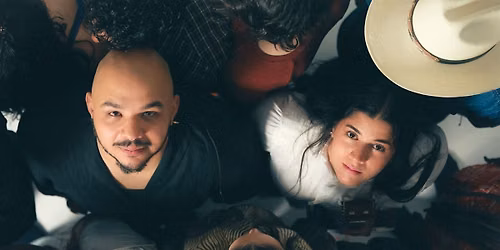 Mariella y Venero: La Vida Que Nos Tocó