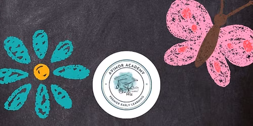 Avimor Academy Grand Opening Celebration
