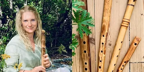 Kulning i Hammarskog