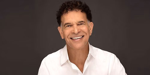 Brian Stokes Mitchell