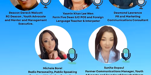 Speak Up 7th Edition 