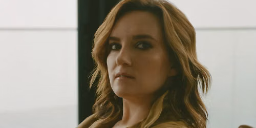 Brandy Clark in Atlanta