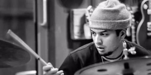 Cory Limuaco and Friends @ Hopworks Brewery