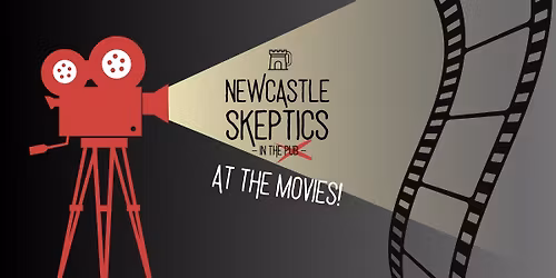 Inherit the Wind - Skeptics go to the pictures