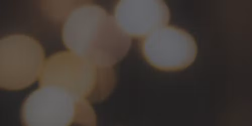 Inner Child Workshop 