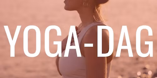YOGA-DAG