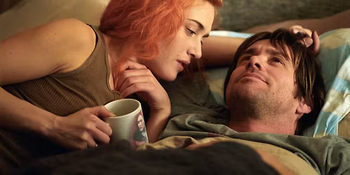 \u0411\u043b\u044f\u0441\u044a\u043a\u044a\u0442 \u043d\u0430 \u0447\u0438\u0441\u0442\u0438\u044f \u0443\u043c \/ Eternal Sunshine of the Spotless Mind (2004) | 4\u041a \u0440\u0435\u0441\u0442\u0430\u0432\u0440\u0430\u0446\u0438\u044f