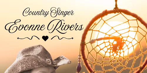 Evonne Rivers 
