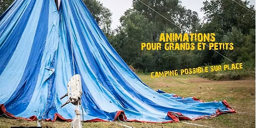 De l'Art et du Cochon, et Ploucs si affinit\u00e9s !