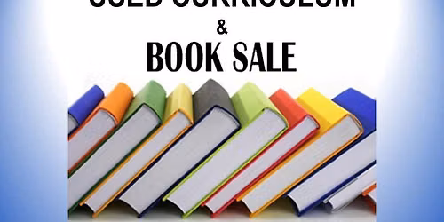 Nebraska Homeschool - Sale 2026