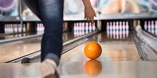 Singles Bowling (San Francisco)