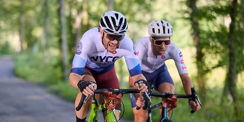 MACEDONIA GRAVEL RACE