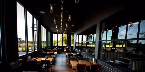 Northwest Class of 2005 - 20 Year Reunion