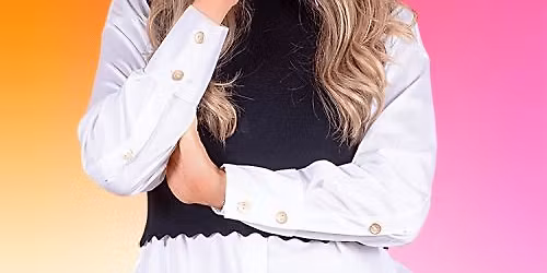 Party Night with Clyde 1's Cassi