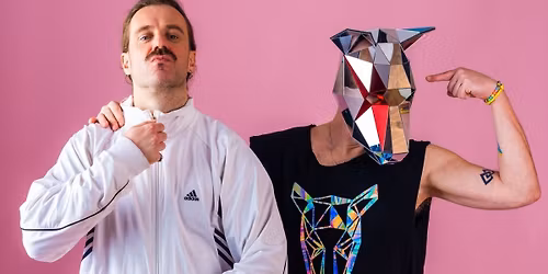 RAT KRU we WROC\u0141AWIU! \u2b50 Klub NIETOTA \u2b50 12 grudnia 2025